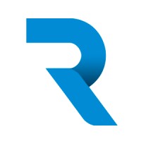 R&R Bouw logo - Similar company to Pittec Engineering