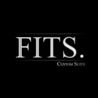 FITS Custom Suits logo - Similar company to Kopstorm