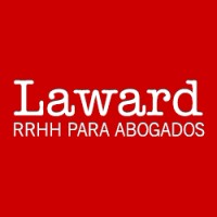 Laward RRHH para Abogados logo - Similar company to Vitale, Manoff & Feilbogen