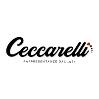 Ceccarelli Rappresentanze