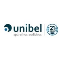 Unibel Aparelhos Auditivos logo - Similar company to Jaloreto E Associados