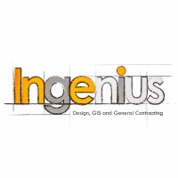 INGENIUS-S.A.R.L logo - Similar company to Fjf Design