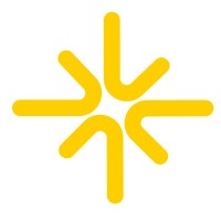 Talent On Leave Ltd logo - Similar company to The Hr Practice