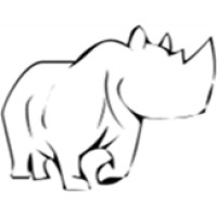 The Rhino Group, Inc. logo - Similar company to Surgical Liquidations