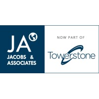 Towerstone (Jacobs & Assoc, Inc.)