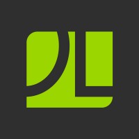 Designledge
