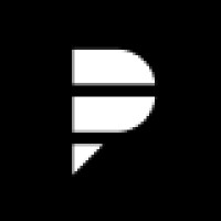 PropData logo - Similar company to Primepro