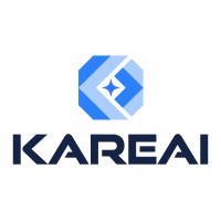 KareAI logo - Similar company to Kimmchi