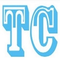 TC Smart Systems Group logo - Similar company to Ecomotive