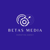 BETAS MEDIA AGENCY logo - Similar company to Mdn.Digital