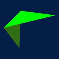 Mills Selig logo - Similar company to Carson Mcdowell