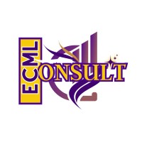 ECML Consult (Entrepreneurs Creative Marketing Limited) logo - Similar company to Kefament Media Group