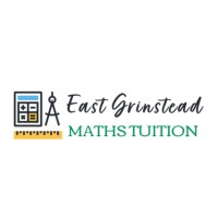 East Grinstead Maths Tuition logo - Similar company to Age Uk East Grinstead & District