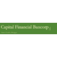 Capital Financial Bancorp, Inc.