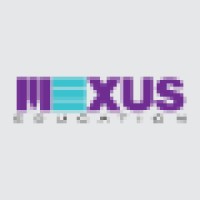 Mexus Education Pvt Ltd logo - Similar company to Compton Education