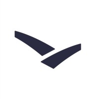 Agwood logo - Similar company to Crawfords Group