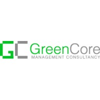 Green Core Management Consultancy logo - Similar company to Afdp Consulting