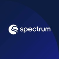 Spectrum logo - Similar company to Asesoría En Reclutamiento & Selección