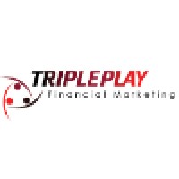 Triple Play Financial Marketing logo - Similar company to Klein Financial Group