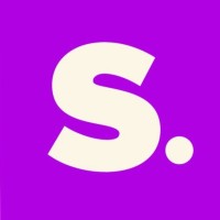 Stufa logo - Similar company to Tracking Code