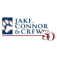 Jake, Connor & Crew Inc. logo - Similar company to Dhs Worldwide Software Solutions - Total Recall Software
