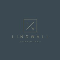 Lindwall Consulting logo - Similar company to Svenska Media I Ljusdal Ab