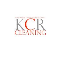 Kent Commercial & Residential Cleaning logo - Similar company to Bookkeepers-On-Cloud.Com