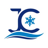 JC Refrigeração e Comércio logo - Similar company to Anflar Refrigeração