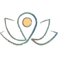Asheville Wellness Tours