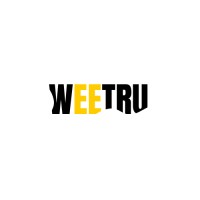 Weetru
