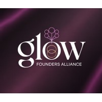 Global Legacy of Women (GLOW) Founders Alliance logo - Similar company to Authority Publishing