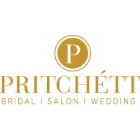 Pritchétt Bridal
