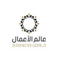 Business World Company LTD. logo - Similar company to Backoffice And Payroll Funding For Recruiting & Staffing Firms