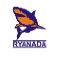 RYANADA LIMITED logo - Similar company to Lead Generation