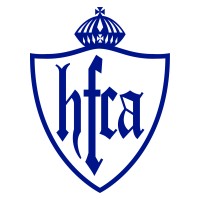 Holy Family Catholic Academy logo - Similar company to C C Accounting Co