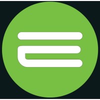 ERIDER logo - Similar company to Erider | Secondhand Bicycles & Parts Matketplace