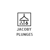 Jacoby Plunges logo - Similar company to Thryft