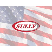 Sully Transport, Inc. logo - Similar company to Manning Companies, Inc.