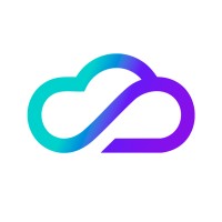 Several Clouds logo - Similar company to Vola Software