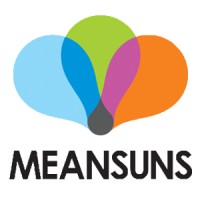 Shenzhen Meansuns LED Lighting Co., Ltd