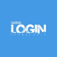 Somos Login logo - Similar company to Cyber Computing