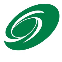 Dynetics GmbH logo - Similar company to Dynetics