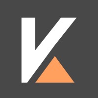 Knoewit - Question.Learn.Collaborate. logo - Similar company to Husby Labs