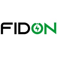 Fidon Energy