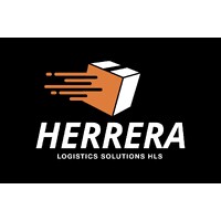 Herrera Logistics logo - Similar company to Bkm Logistics