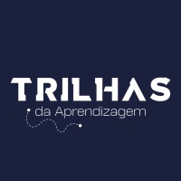 Trilhas da Aprendizagem logo - Similar company to Agendafy