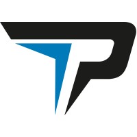 Pinhero Construction Inc. logo - Similar company to Long Building Systems Llc