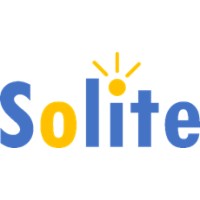 Solite logo - Similar company to Solite Europe Limited