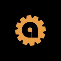NetAutomate logo - Similar company to Algonetworks