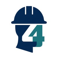 4Way Recruitment LTD logo - Similar company to Fs Recruity
